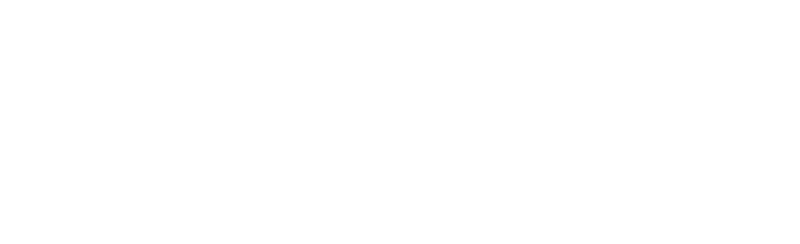 menu-burger-shape-blanche