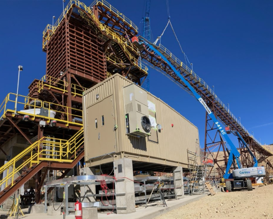 airmp-eroom-mine-ehouse