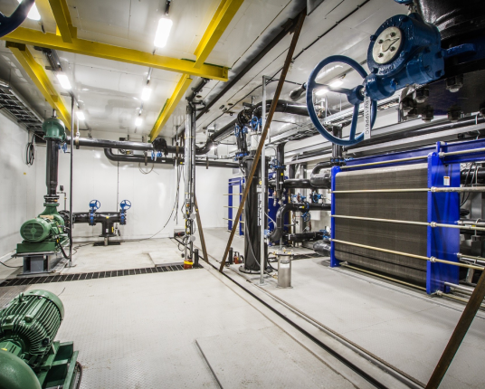 Interieur-chaufferie-prefab-airmp