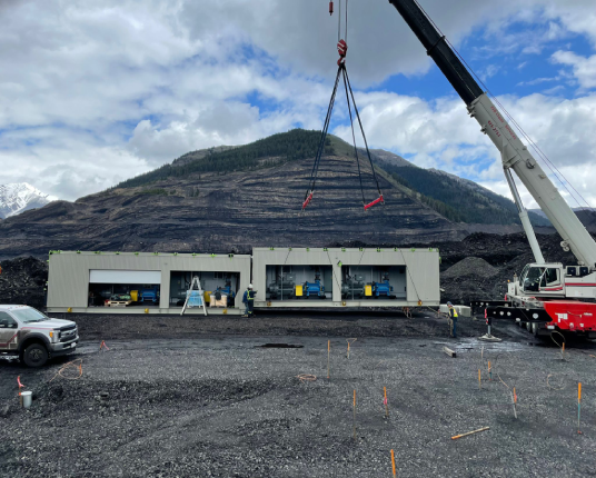 station-pompage-chantier-airmp