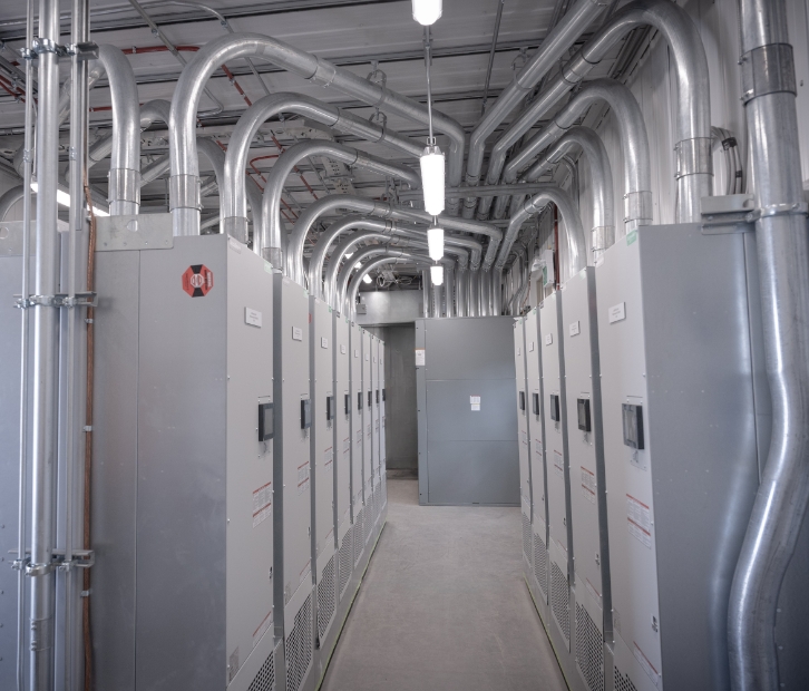air-mp-employe-equipe-batiments